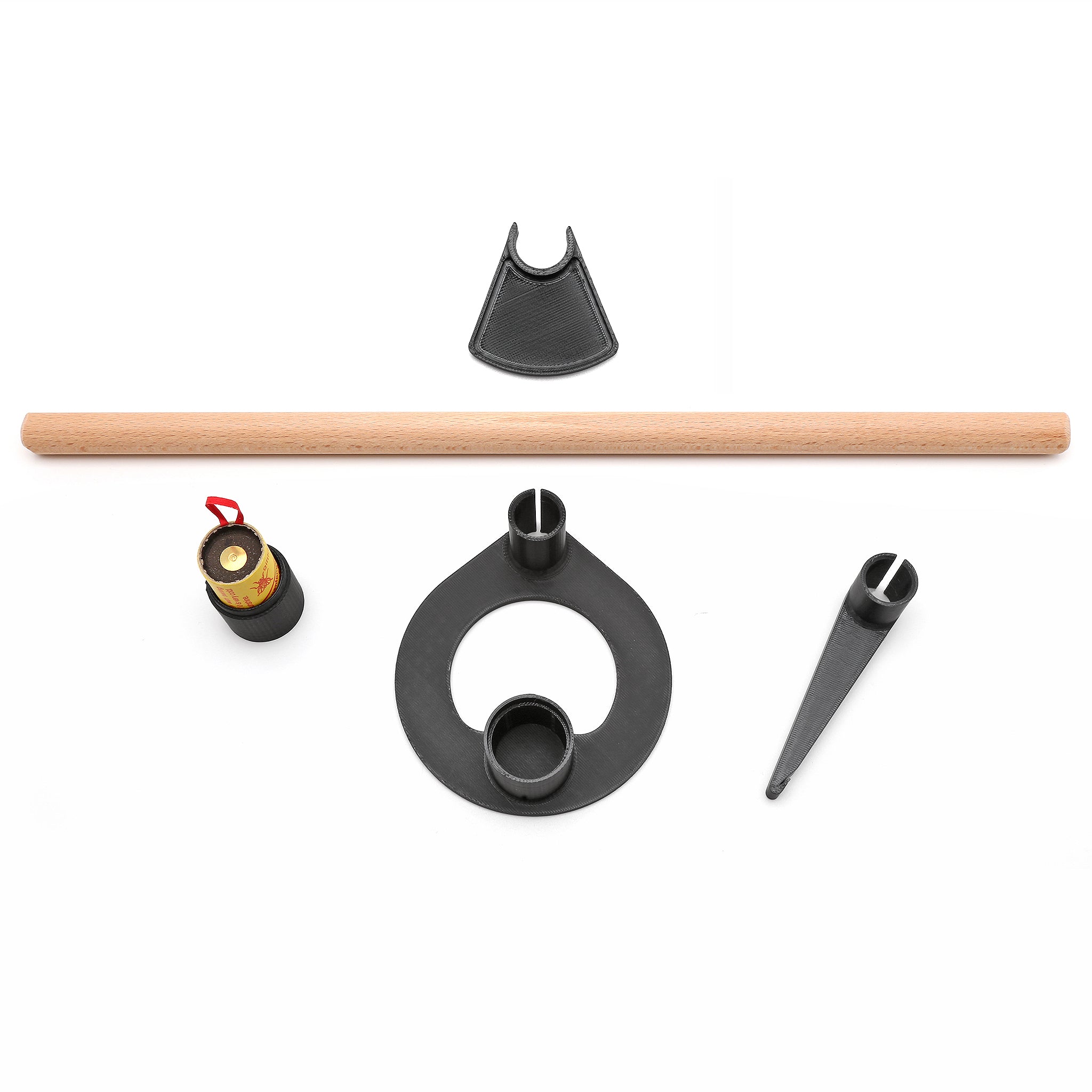 FliegenHELD "SiegFlieg"